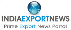 indiaexportnews